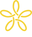 www.sanddollar.bs