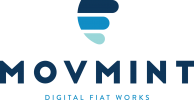 Movmint