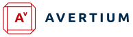 Avertium