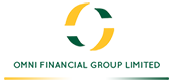 Omni Financial