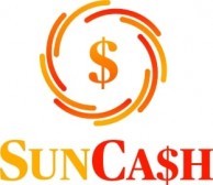 Sun Cash