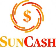 SunCash